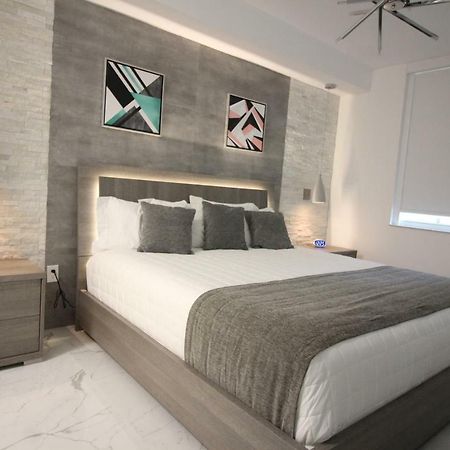Yacht Club At Aventura 2 Bed 2 Bath Luxurius Cozy Brand New Lägenhet Exteriör bild