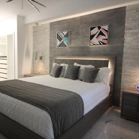 Yacht Club At Aventura 2 Bed 2 Bath Luxurius Cozy Brand New Lägenhet Exteriör bild