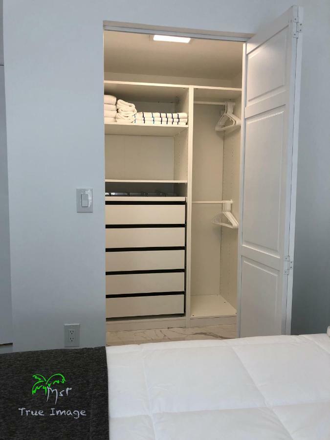Yacht Club At Aventura 2 Bed 2 Bath Luxurius Cozy Brand New Lägenhet Exteriör bild