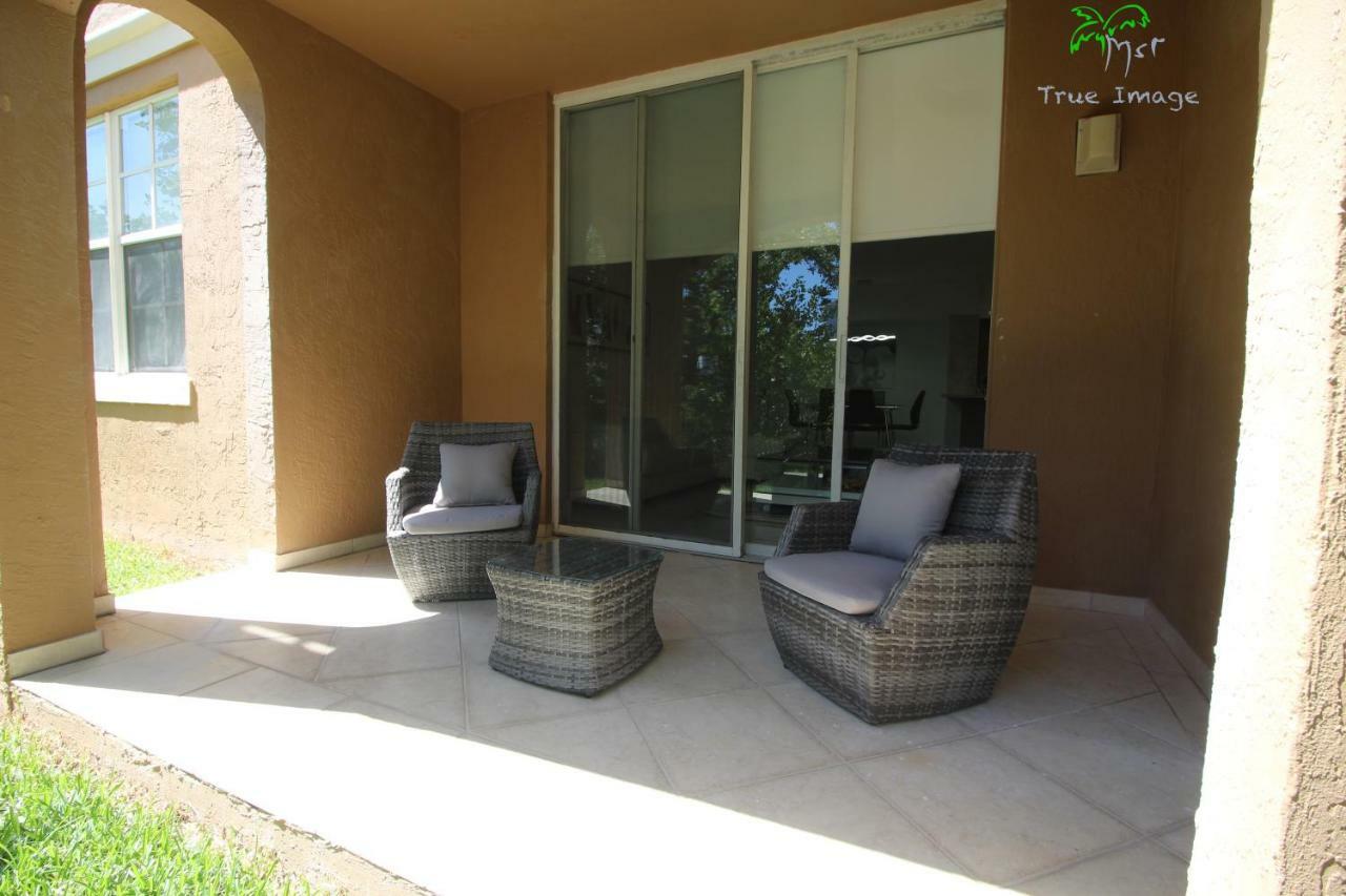 Yacht Club At Aventura 2 Bed 2 Bath Luxurius Cozy Brand New Lägenhet Exteriör bild